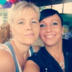 Peggy Scheffler - Facebook