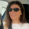 Peggy Scheffler - @peggy.scheffler1 - TikTok