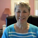 Peggy Walters Scheffler - Facebook