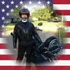 peggyjscheffler - @peggyjscheffler - TikTok