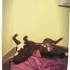 peggyscheffler1 - @peggyscheffler1 - TikTok