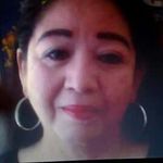 Peggy Ann Schell - @peggy_a_schell - Instagram