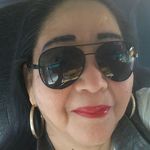Peggy Ann Schell - @peggyannschell - Instagram