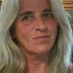 Peggy Grannetino Schellhamer - @peggyschellhamer - Instagram