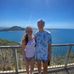 Peggy Schell - Facebook
