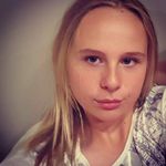 Peggy Schell - @allaboutme2324 - Instagram