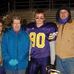 Peggy Schell - Facebook