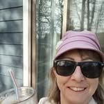 Peggy Schell - @schell2130 - Instagram