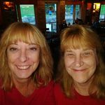 Peggy Schell - @schellpeggy - Instagram