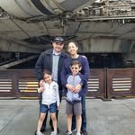 Peggy Schell - @peggyschell - Instagram