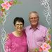 Peggy Schell - Facebook