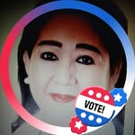 Peggy Schell - @peggyaschell - Instagram