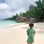 Peggy Schell - @peggy.schell.125 - Instagram