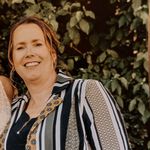 Peggy Schellekens - @peggyschellekens - Instagram