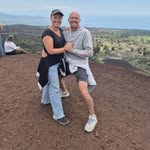 Peggy Schellens - @peggyschellens - Instagram