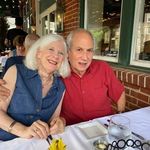 peggy scheller - @peggy.scheller.1 - Instagram