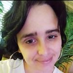 Peggy Schellhaas - @peggyschellhaas - Instagram