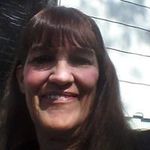Peggy Schelling - @peggy.schelling - Instagram