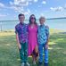 Peggy Schellinger - Facebook