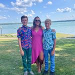 Peggy Schellinger - @peggyschellinger - Instagram