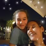 Peggy Schellings - @peggyschellings - Instagram