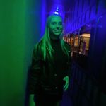 Peg$tar - @peggy.schelll - Instagram