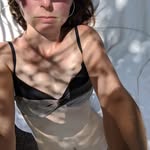 Peggy Scherer - @dollysan - Instagram