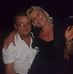 Peggy Scherer - Facebook