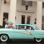 Peggy Scherer Shantz - @peggyshantz - Instagram