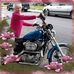 Peggy Schwerer - Facebook
