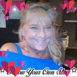 Peggy Baath Schock - @jeanie.whisenant.9 - Instagram