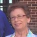 Peggy Schock - Facebook