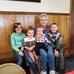 Peggy Schock - Facebook