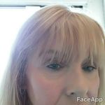 Peggy Fallon-Schott - @fallonschott - Instagram