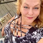 Peggy J. Scott - Facebook