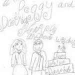Peggy Lewis - @peggy.schott.161 - Instagram