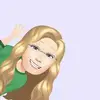 Peggy Schott655 - @peggyschott0 - TikTok