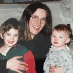 Peggy Schott - @pegmeisterp - Instagram