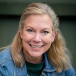 Peggy Schott - @peggyschott.me - Instagram