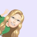 Peggy Schott - @lianness33 - Instagram