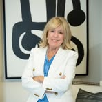 Peggy Schott - Facebook