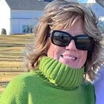 Peggy Schott - @peggy.schott - Instagram