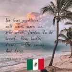 Peggy Schott - @schottpeggy - Instagram