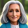 peggy schott - @peggyschott - TikTok