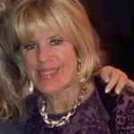 Peggy Schott Interiors - @peggy_schott_interiors - Instagram