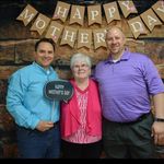 Peggy Schott Lynch - @peggy.s.lynch - Instagram