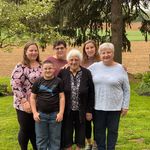 Peggy Schott Progin - @peggypeggpeg - Instagram