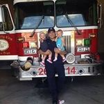 Peggy Schottmueller - @peggyschottmueller - Instagram