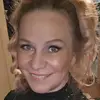 Peg - @schwarz.peggy - TikTok