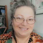 Peggy Phatmama Schwark - @pschwark_ - Instagram